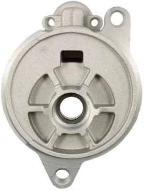 CAMPANA MARCHA FORD F150/ LOBO/ TRITON/ PU  DE 1999 AL 2005 V6  MARCA HGO COD. 012124R6