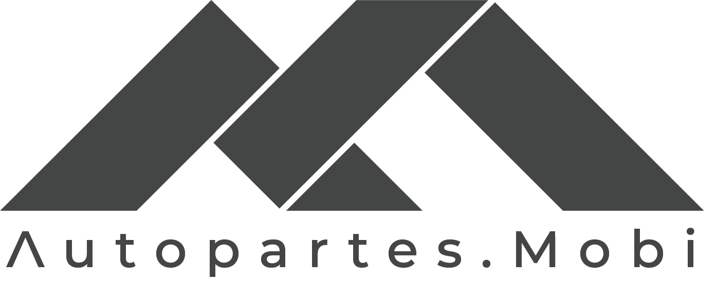 Cajuelas Calaveras Cofres Defensas Faros Fascias Parrillas Puertas Espejos Salpicaderas AUTOPARTES MOBI TRABAJA CON NOSOTROS