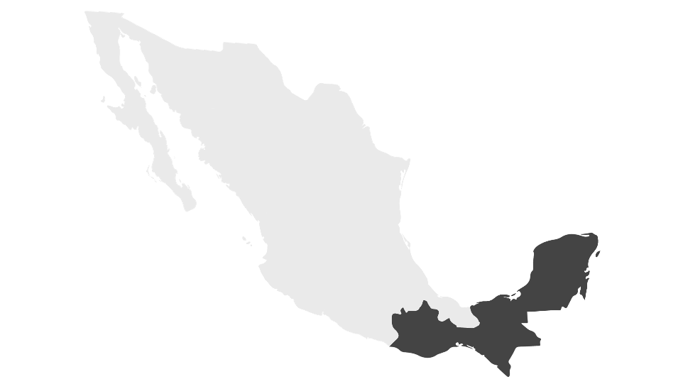 Autopartes en el Sur de Mexico Autopartes Mobi Autopartes en el Sur de Mexico Autopartes Mobi