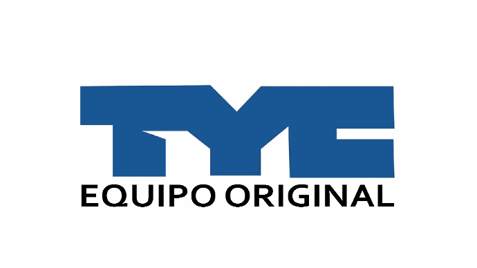 TYC Autopartes Mobi TYC Autopartes Mobi