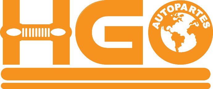 Hgo Autopartes Mobi Hgo Autopartes Mobi