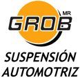 Grob Autopartes Mobi Grob Autopartes Mobi