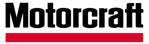 Motorcraft Autopartes Mobi Motorcraft Autopartes Mobi