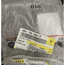 DUCTO ADMISION DE AIRE VOLKSWAGEN JETTA/ GOLF/ TIGUAN/ POLO/ VENTO 2015 AL 2024/ SEAT LEON/ IBIZA/ ATECA/ TOLEDO/ AUDI A1/ A3/ Q2/ Q3 2014 AL 2023 BOCA TURBO ORIGINAL COD. 04E-129-656-R