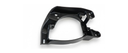 BASE FARO AUX (CARCASA) TOYOTA HIGHLANDER/ YARIS/ TUNDRA 2014 AL 2016 DER COD. TY693-2