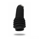 CUBREPOLVO NISSAN PLATINA 2002 AL 2010/ RENAULT CLIO 2002 AL 2005 IZQ/DER COD. DAI6347