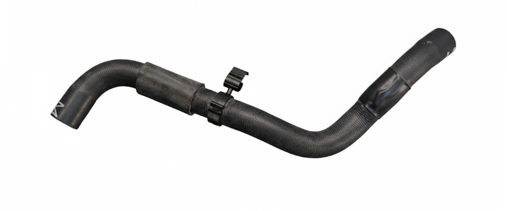 MANGUERA RADIADOR VOLKSWAGEN SAVEIRO/ GOL G5/ G6/ G7 2006 AL 2021 DEL ORIGINAL  COD. 5U0-121-151-L