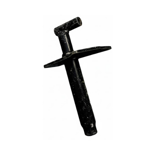 BRACK (BRAZO) DEFENSA VOLKSWAGEN JETTA/ BORA 1999 AL 2010 TRAS IZQ/DER COD. 1J5-807-335