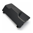 MOLDURA FASCIA HONDA PILOT 2012 AL 2015 CUBIERTA DE JALON TRAS ORIGINAL COD. 71503-SZA-A50