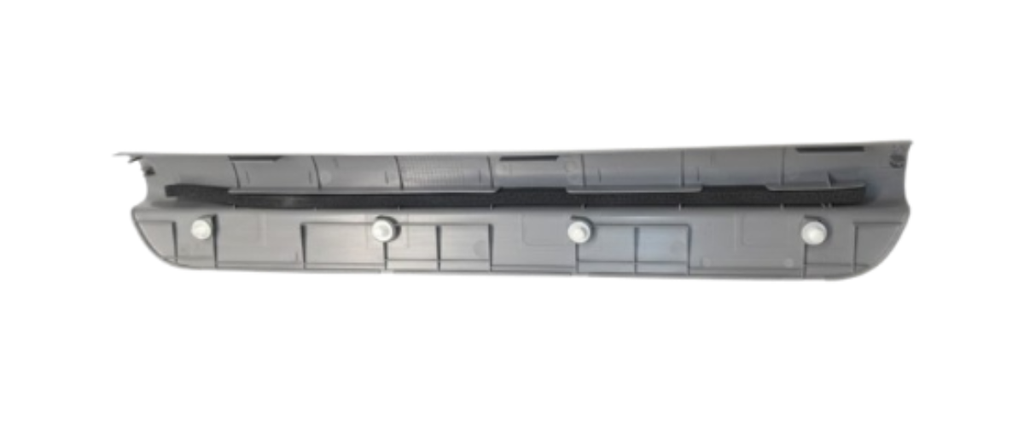 PISA ALFOMBRA TOYOTA CAMRY 2007 AL 2011 P/PUERTA DEL DER COD. 67913-33140-B0