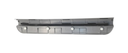 PISA ALFOMBRA TOYOTA CAMRY 2007 AL 2011 P/PUERTA DEL DER COD. 67913-33140-B0