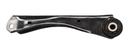 BRACK SUSPENSION HYUNDAI SONATA/ TUCSON 2016 AL 2021/ KIA SPORTAGE/ OPTIMA 2016 AL 2022 TRAS ORIGINAL COD.  55260-D5200