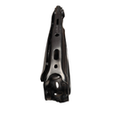 BRACK SUSPENSION HYUNDAI SONATA/ TUCSON 2016 AL 2021/ KIA SPORTAGE/ OPTIMA 2016 AL 2022 TRAS ORIGINAL COD.  55260-D5200