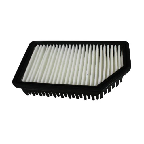 FILTRO DE AIRE DODGE ATITUDE 2012 AL 2015 1.6L/ KIA SOUL 2012 AL 2020 2.0L/ SPORTAGE 2011 AL 2016 2.4L/ RIO 2012 AL 2017 1.6L/ HYUNDAI ACCENT 2012 AL 2017 1.6L