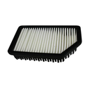 FILTRO DE AIRE DODGE ATITUDE 2012 AL 2015 1.6L/ KIA SOUL 2012 AL 2020 2.0L/ SPORTAGE 2011 AL 2016 2.4L/ RIO 2012 AL 2017 1.6L/ HYUNDAI ACCENT 2012 AL 2017 1.6L