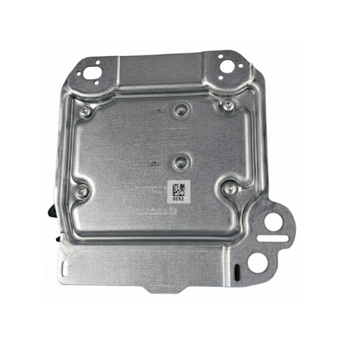 MODULO AIRBAG MERCEDES BENZ CLASE A/ CLA/ GLA 2012 AL 2020 12V ORIGINAL COD. A-117-900-18-01