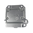 MODULO AIRBAG MERCEDES BENZ CLASE A/ CLA/ GLA 2012 AL 2020 12V ORIGINAL COD. A-117-900-18-01