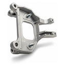 DOPORTE DE MOTOR NISSAN MARCH/ VERSA DRIVE 2012 AL 2024 DEL IZQ ORIGINAL COD. 11245-1HA0B