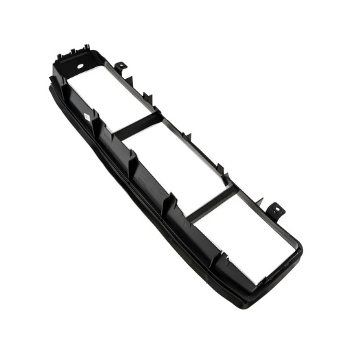 DUCTO ADMISION DE AIRE FORD ECOSPORT 2017 AL 2022 INT DEL ORIGINAL COD. GN15-8B413-B