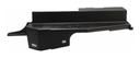 TOLVA DEFLECTOR DE AIRE HONDA CIVIC 2006 AL 2011 LAT DER ORIGINAL COD. 19025-RNA-A00
