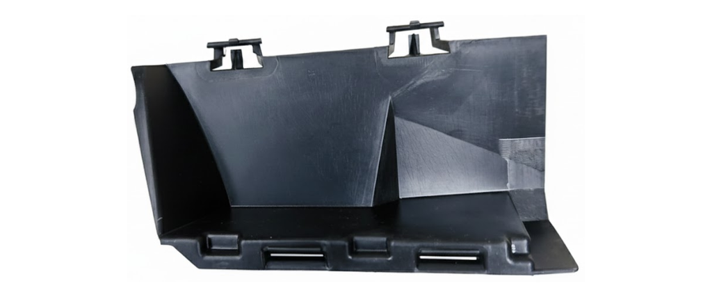 SOPORTE PARRILLA RENAULT CLIO 1998 AL 2004 INT DEL ORIGINAL COD. 8200068386