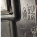 TOLVA DEFLECTOR DE AIRE FORD FOCUS 2012 AL 2014 LAT DER ORIGINAL COD. CM5Z-8310-B