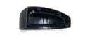 CONCHA DE ESPEJO FORD ECOSPORT 2013 AL 2016 DER ORIGINAL