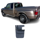 TOLVA LODERA FORD RANGER 1998 AL 2007 TRAS IZQ DESMONTADO ORIGINAL COD. F87B-9928401