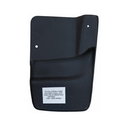 TOLVA LODERA FORD RANGER 1998 AL 2007 TRAS IZQ DESMONTADO ORIGINAL COD. F87B-9928401