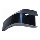 TOLVA LODERA NISSAN SENTRA 2007 AL 2012 TRAS DER ORIGINAL COD. 93821ETXXX