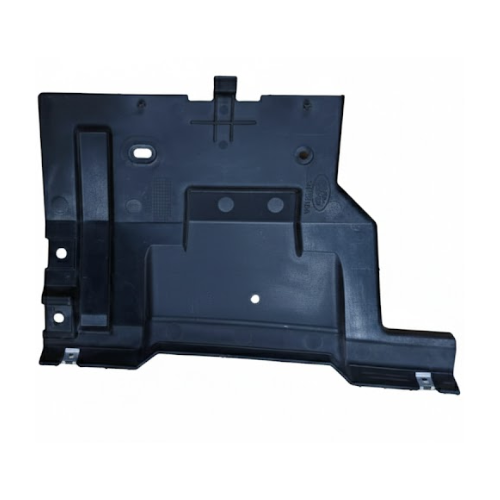 TOLVA DEFENSA LAND ROVER FREELANDER 2006 AL 2010 TRAS IZQ ORIGINAL COD. 6H52-17B919-A