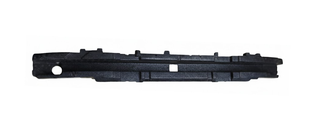 ANTIMPACTO PEUGEOT 3008 2017 AL 2021 DEL ORIGINAL COD. Z0S-99889277