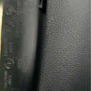 CUBIERTA TABLERO AIRE ACONDICIONADO CHEVROLET SAIL 2007 AL 2022 1.5L ORIGINAL COD. 90923410