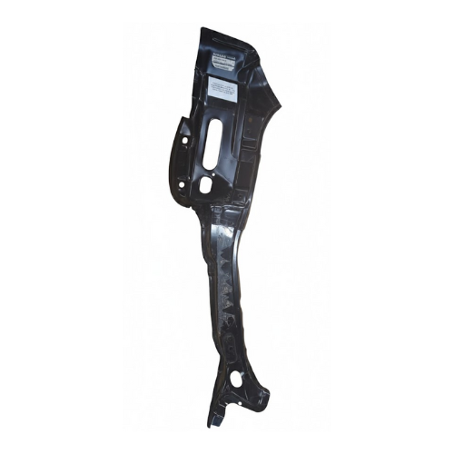 REFUERZO SALP NISSAN MARCH/ VERSA 2012 AL 2019 TRAS IZQ ORIGINAL COD. G8115-1HLMA