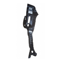 REFUERZO SALP NISSAN MARCH/ VERSA 2012 AL 2019 TRAS IZQ ORIGINAL COD. G8115-1HLMA
