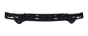 GUIA (FASCIA) DEFENSA CHEVROLET CORSA/ TORNADO/ MERIVA 2004 AL 2011 CENT DEL ORIGINAL COD. 93264947
