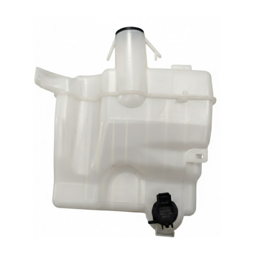 DEPOSITO LIMPIABRISAS TOYOTA COROLLA 2014 AL 2019 L4 1.8L C/MOTOR *R