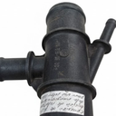 TOMA DE AGUA VOLKSWAGEN POLO 2003 AL 2019/ VENTO 2014 AL 2021/ DERBY 2006 AL 2009/ SEAT CORDOBA/ IBIZA 2003 AL 2015 2.0L ORIGIANAL COD. 6Q0-121-438-A