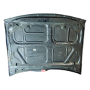 COFRE CHRYSLER SHADOW 1989 A 1990 BASE *EX