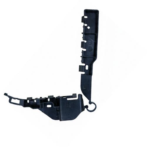 GUIA FASCIA (DEFENSA) FORD FIESTA 2010 AL 2014 TRAS IZQ ORIGINAL COD. BS65-F17A881-AB