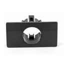 SOPORTE SENSOR VOLKSWAGEN JETTA A7/ TAOS 2019 AL 2024 FRONT DEL ORIGINAL COD. 17A-919-494-C