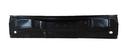 TOLVA (PANEL) FORD EXPLORER 2011 AL 2019 INT CENT TRAS ORIGINAL COD. BB5Z-7810608-A