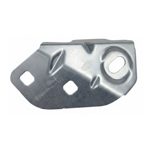 SOPORTE FASCIA (DEFENSA) FORD FOCUS 2012 AL 2018 S/SE/SEL/TITANIUM DEL DER ORIGINAL COD. BM5Z16C198A