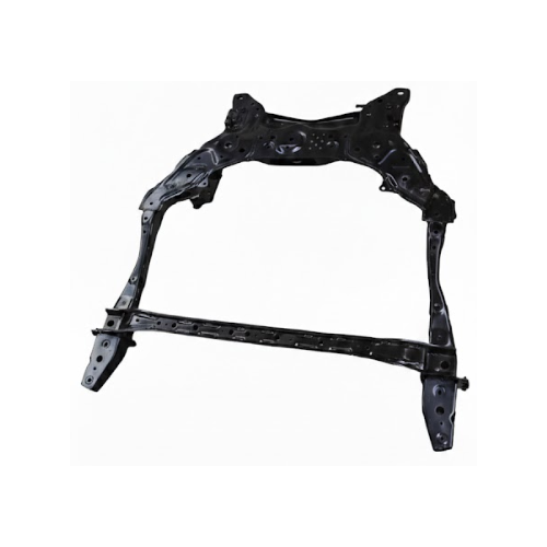 PUENTE SUSPENSION MAZDA CX5 2013/ MAZDA 3 2014 AL 2018 AL 2016 2.0/2.5L DEL ORIGINAL COD. KD353480XF