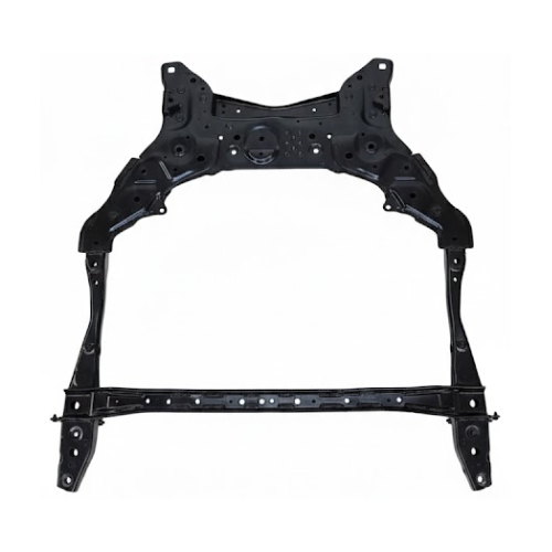 PUENTE SUSPENSION MAZDA CX5 2013/ MAZDA 3 2014 AL 2018 AL 2016 2.0/2.5L DEL ORIGINAL COD. KD353480XF