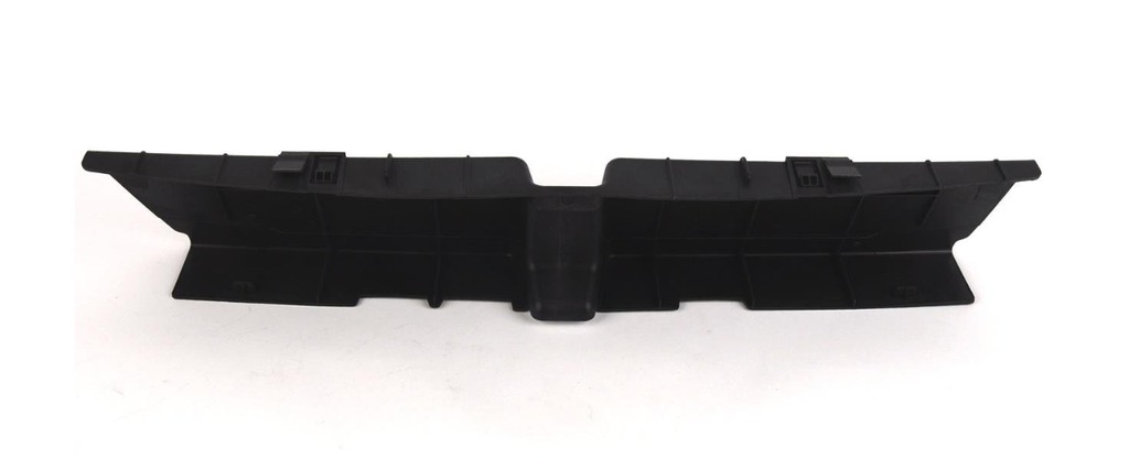 TOLVA RADIADOR DEFLECTOR DE AIRE FORD ESCAPE/ KUGA 2013 AL 2016 TRAS ORIGINAL COD. CJ54-8478-A
