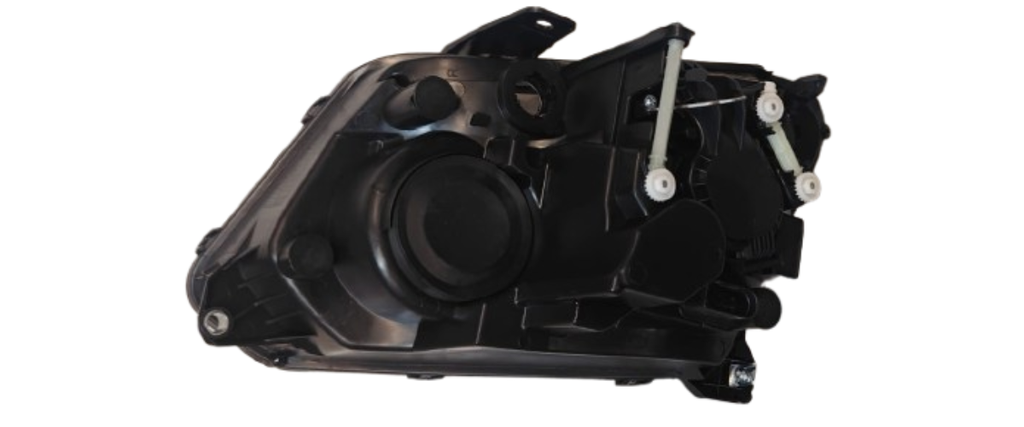 FARO VOLKSWAGEN AMAROK 2010 AL 2017 DER MOBI