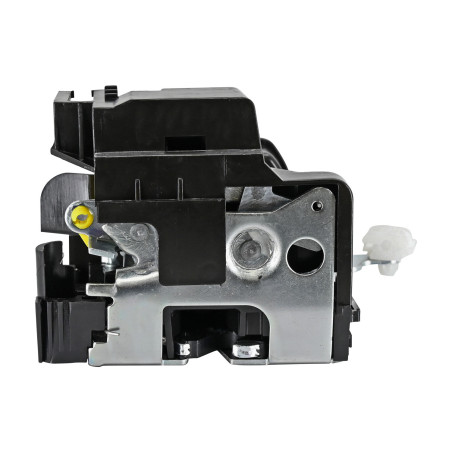 CHAPA PUERTA FIAT PALIO 2004 AL 2016/ RAM RAM 700 2015 AL 2020/ FIAT STRADA 2005 AL 2012/ ADAPTABLE ELECT 12 V CC DERECHO DELANTERA