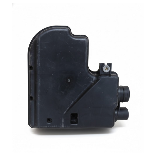 RESONADOR FILTRO AIRE HONDA CRV 2012 AL 2014 2.4L ORIGINAL COD. 17230-R54-A00