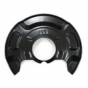 TOLVA DISCO TOYOTA YARIS 2006 AL 2012 P/FRENO DEL IZQ NUEVO ORIGINAL COD. 47782-52030